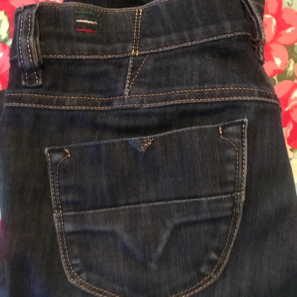 Diesel jeans